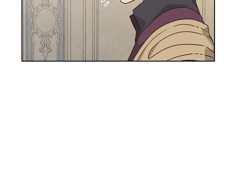 第56话 一起相亲 第72页
