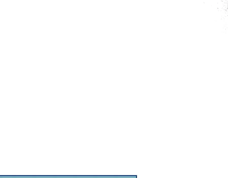 第56话 一起相亲 第110页