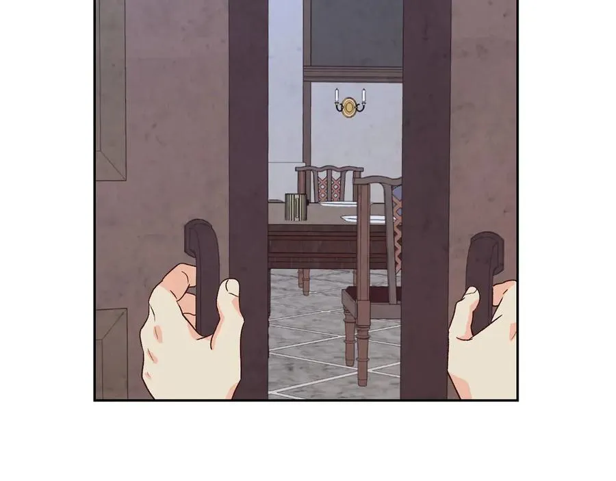 第56话 一起相亲 第130页