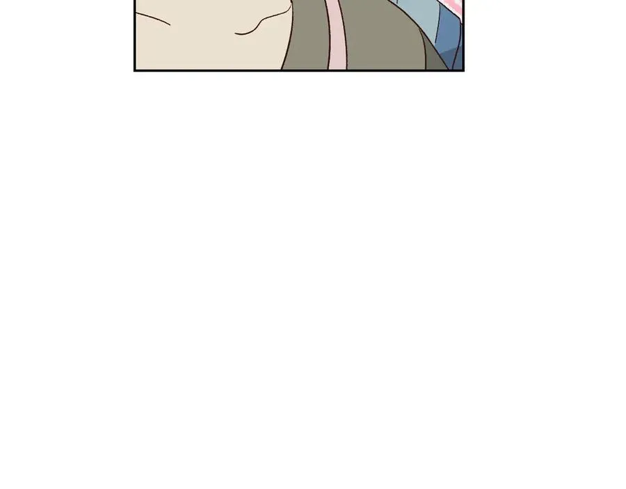 第56话 一起相亲 第139页