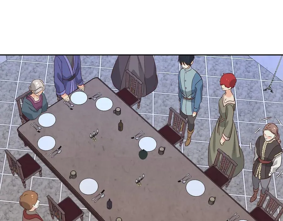 第56话 一起相亲 第140页