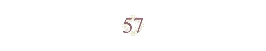 第57话 好想你 第3页
