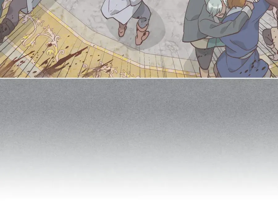 第57话 好想你 第68页