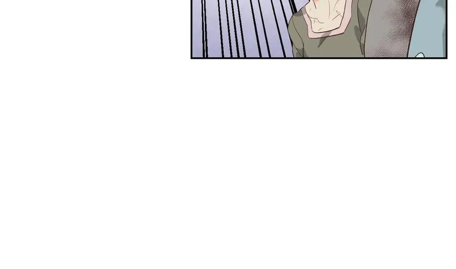 第57话 好想你 第98页