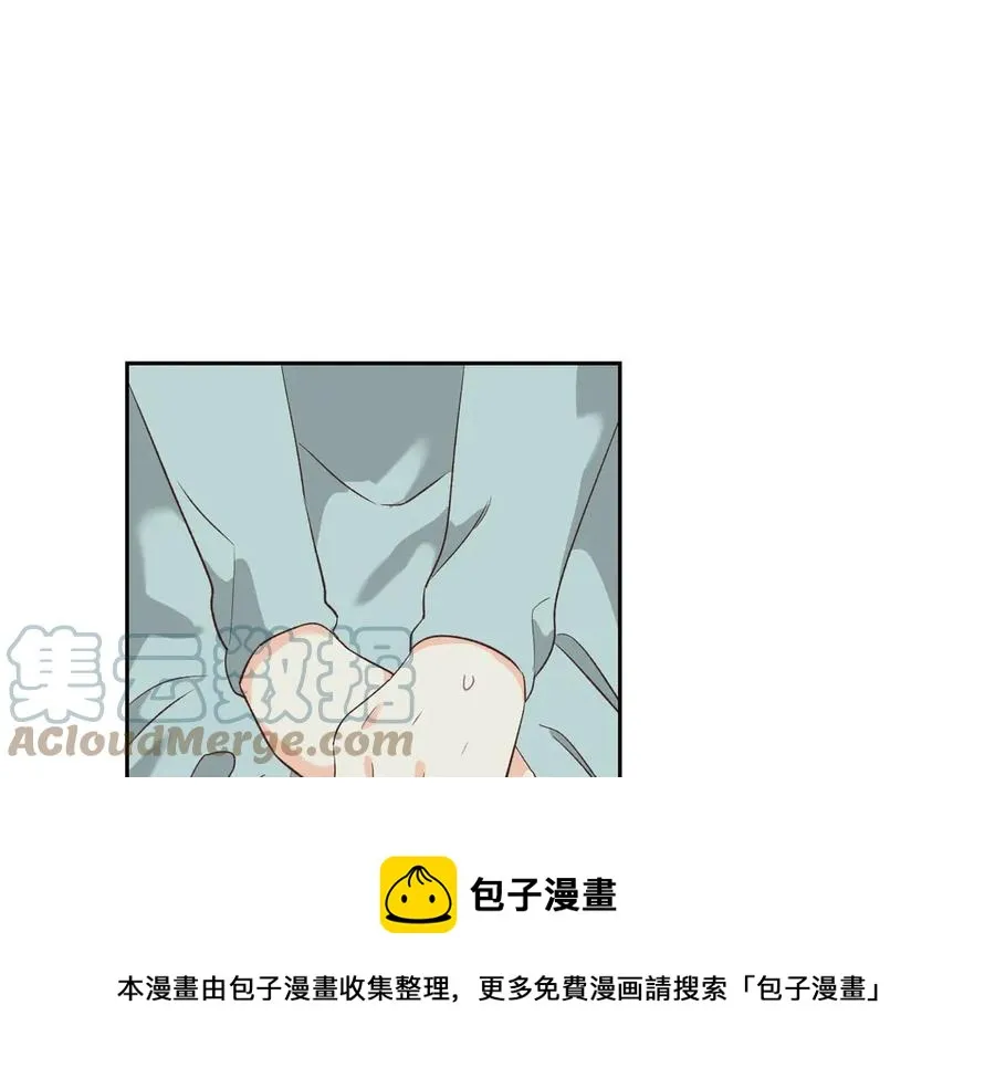 第57话 好想你 第105页