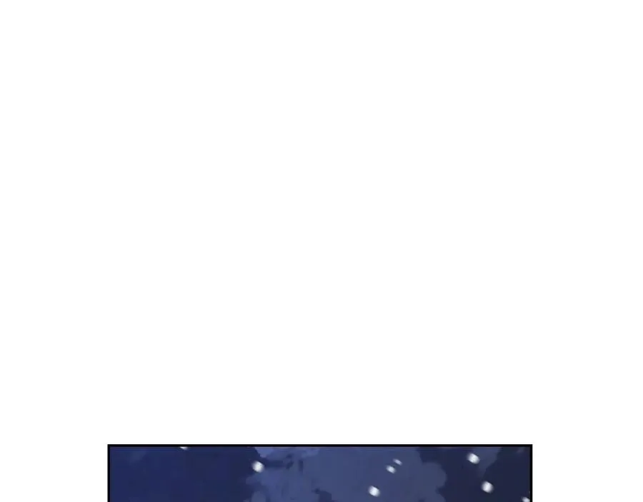 第57话 好想你 第124页