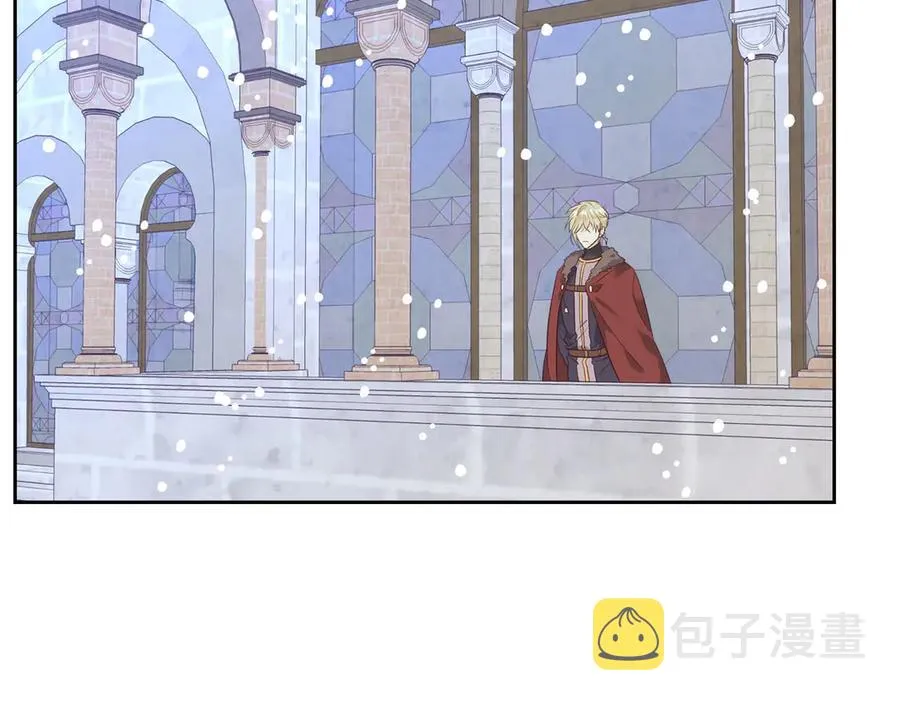第57话 好想你 第128页