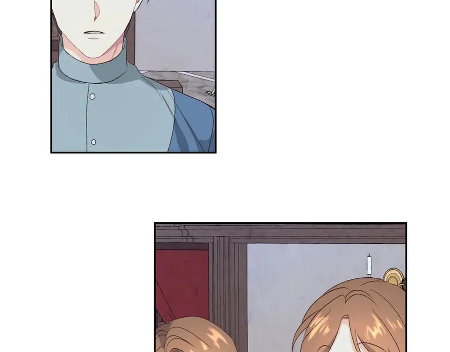 第58话 动心 第47页