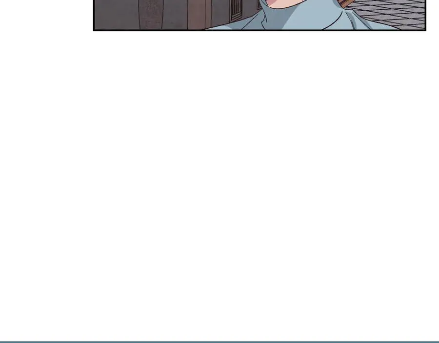 第58话 动心 第66页