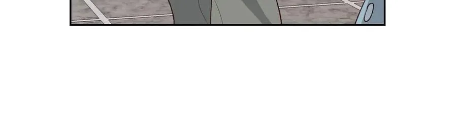 第58话 动心 第84页