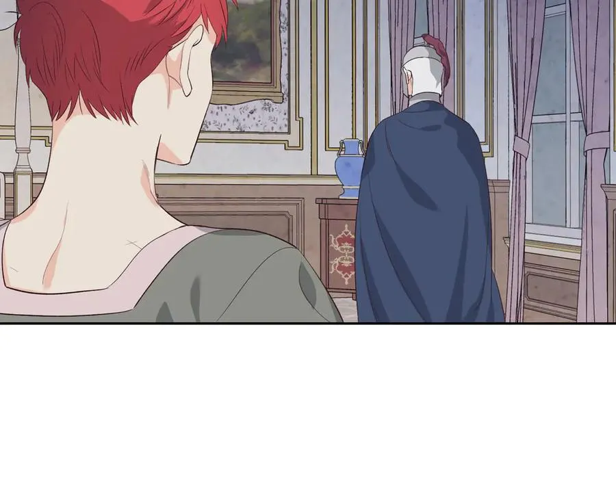 第58话 动心 第127页