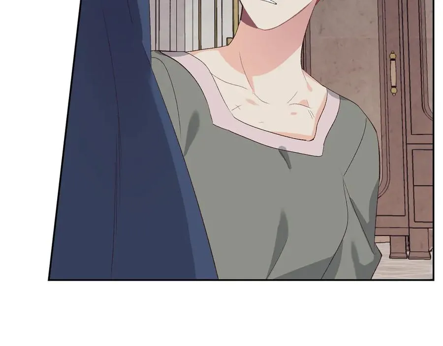 第58话 动心 第143页