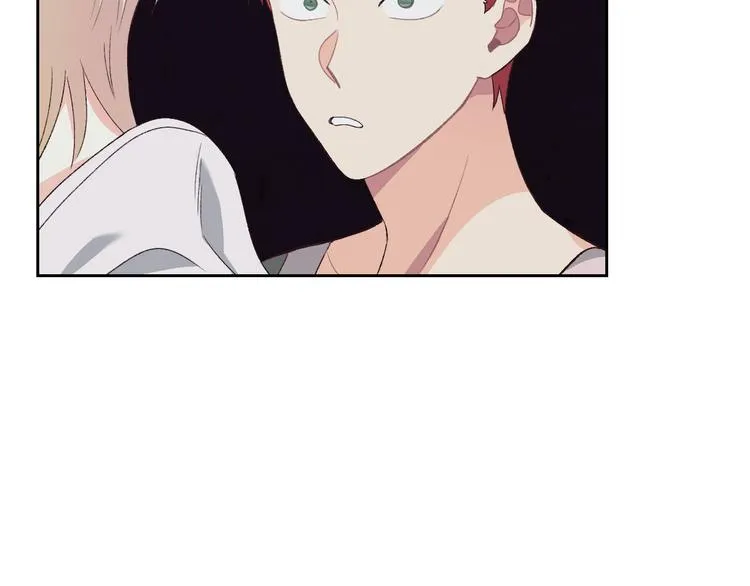 第59话 壁咚 第88页