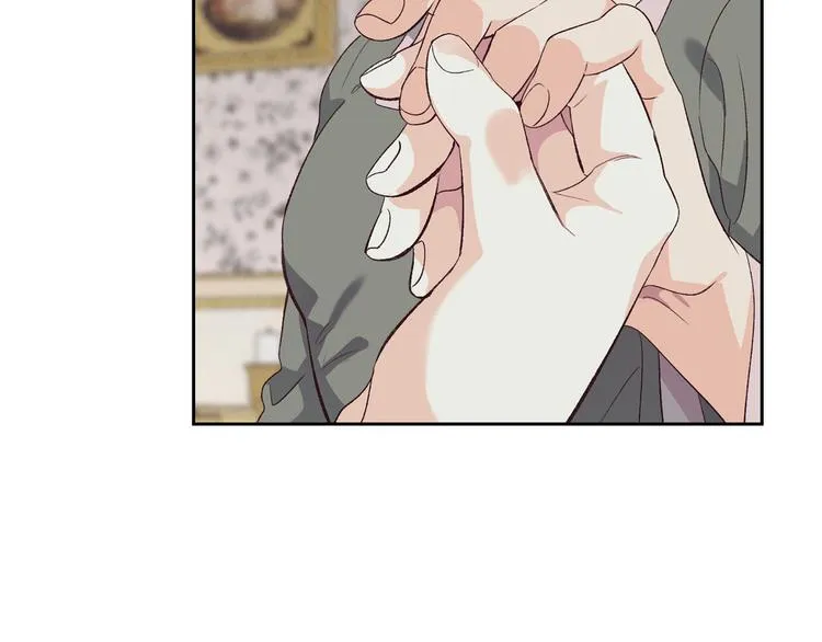 第59话 壁咚 第126页