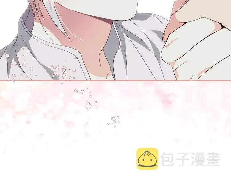 第59话 壁咚 第129页