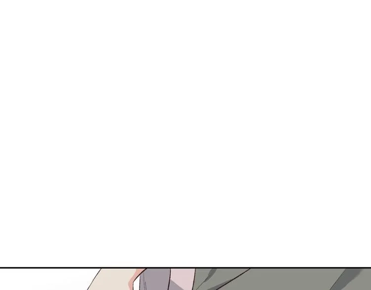 第60话 夜闯闺房 第48页