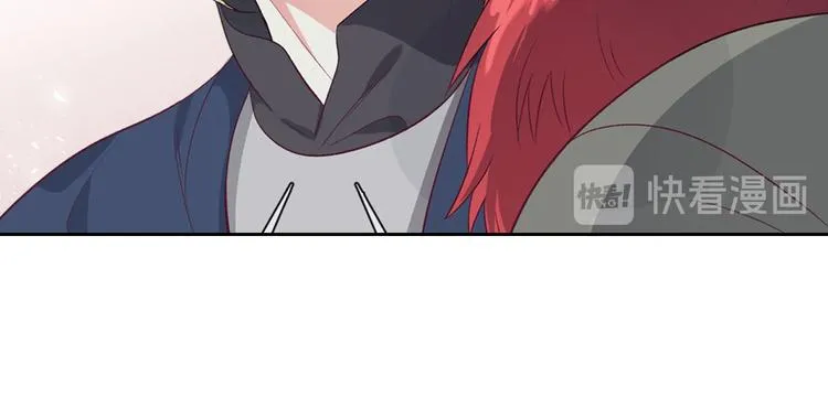 第60话 夜闯闺房 第108页