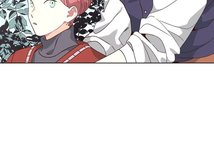 第61话 介绍相亲 第55页