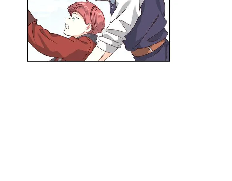 第61话 介绍相亲 第61页