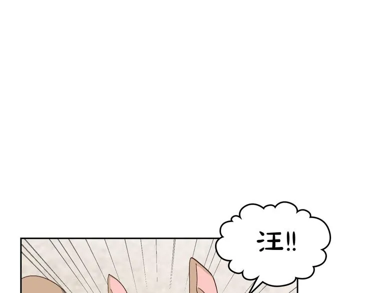 第61话 介绍相亲 第66页