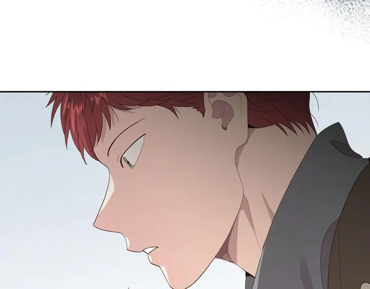第61话 介绍相亲 第106页