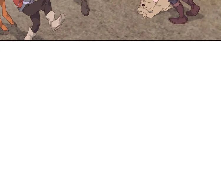 第61话 介绍相亲 第120页