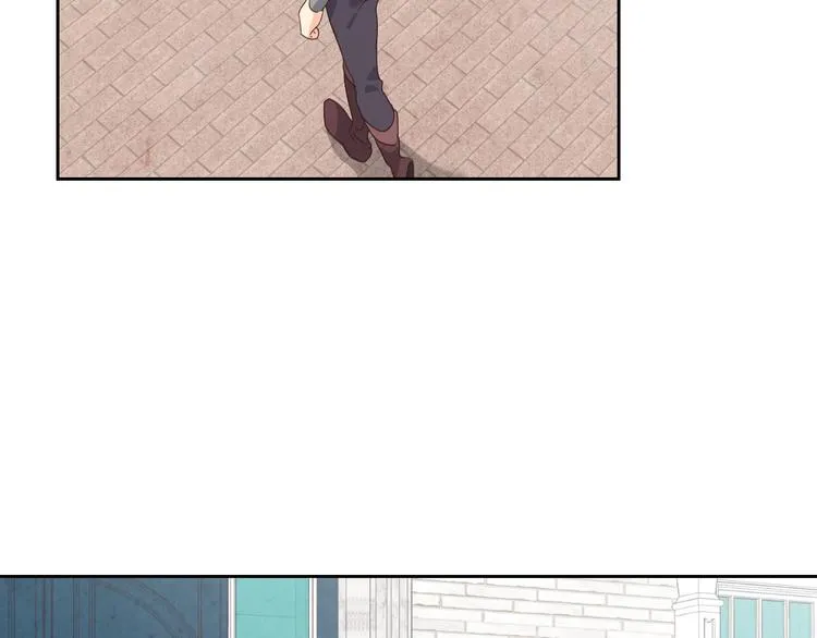 第61话 介绍相亲 第144页