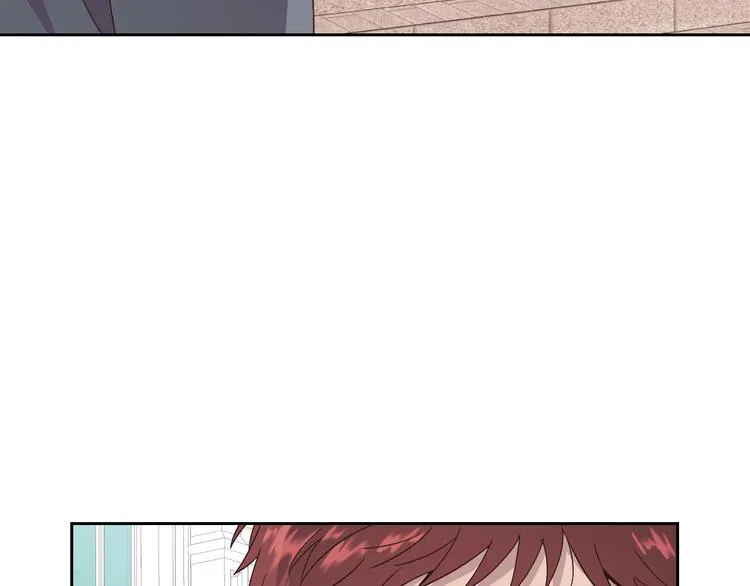 第61话 介绍相亲 第146页