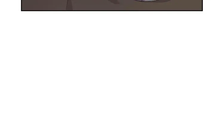 第61话 介绍相亲 第148页