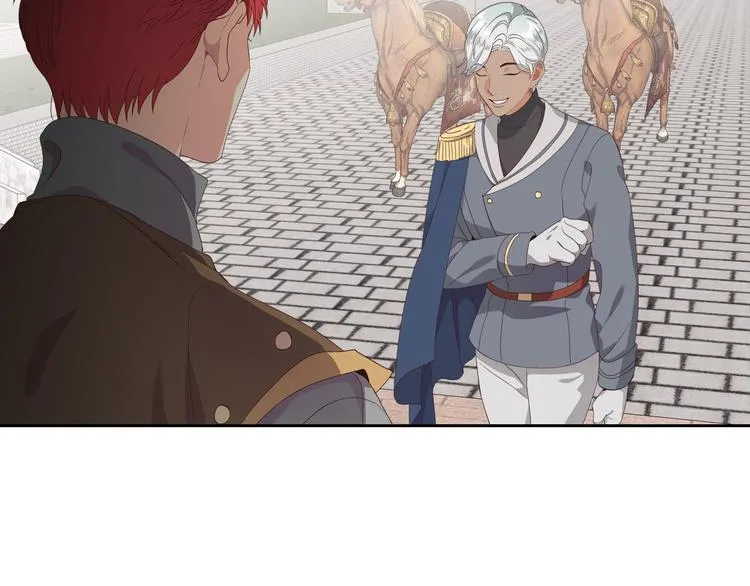 第61话 介绍相亲 第150页