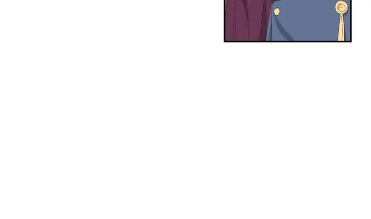 第62话 迎她进宫 第13页