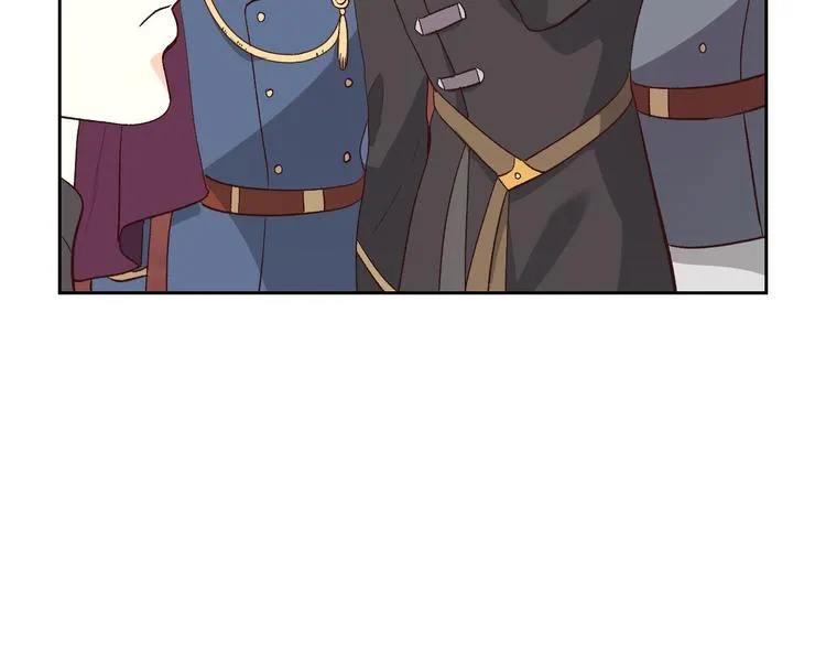 第62话 迎她进宫 第108页