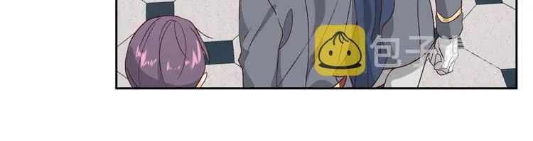 第63话 霸气护妻 第112页