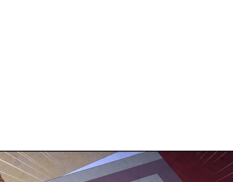 第64话 惨兮兮求爱 第54页