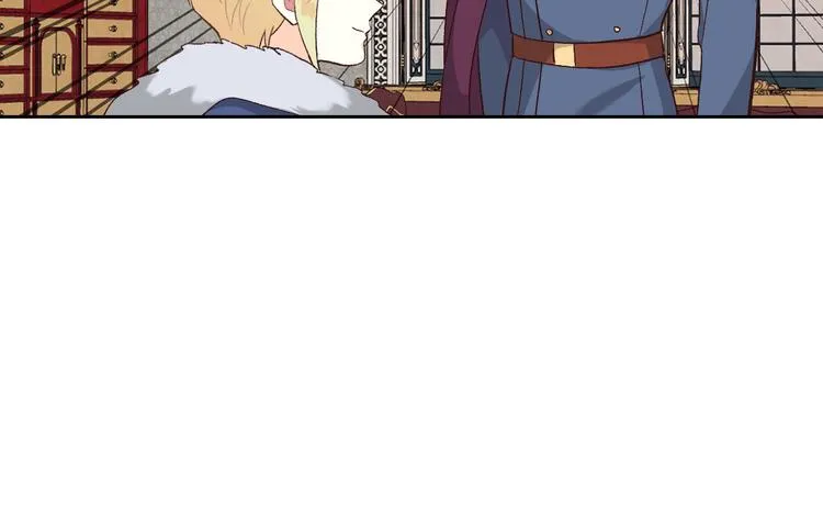 第64话 惨兮兮求爱 第65页