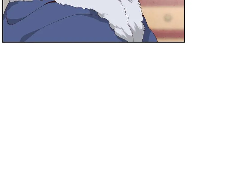 第64话 惨兮兮求爱 第80页