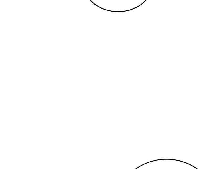 第64话 惨兮兮求爱 第91页