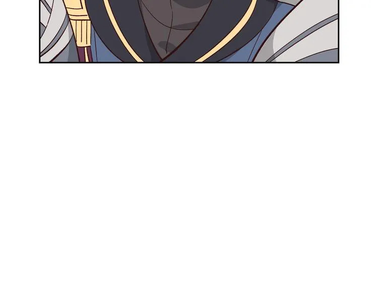 第65话 上任风波 第32页