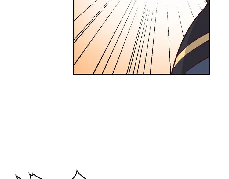 第65话 上任风波 第57页