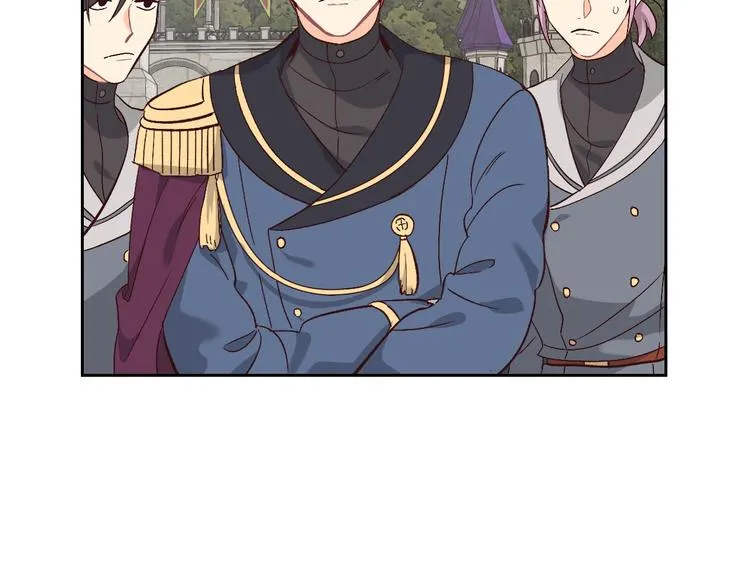 第65话 上任风波 第109页