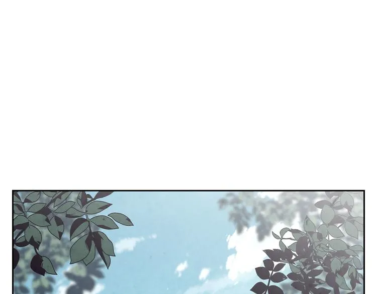第65话 上任风波 第125页