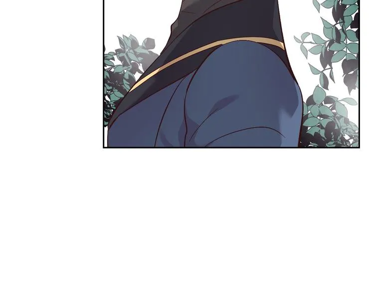 第65话 上任风波 第130页