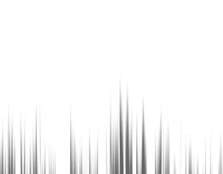 第65话 上任风波 第137页