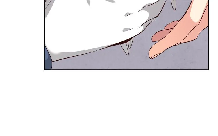 第66话 调教下属 第19页