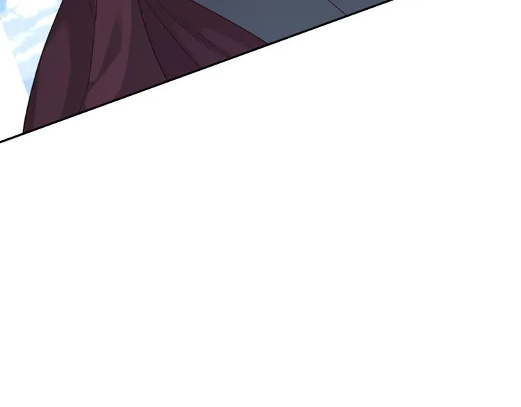 第66话 调教下属 第27页