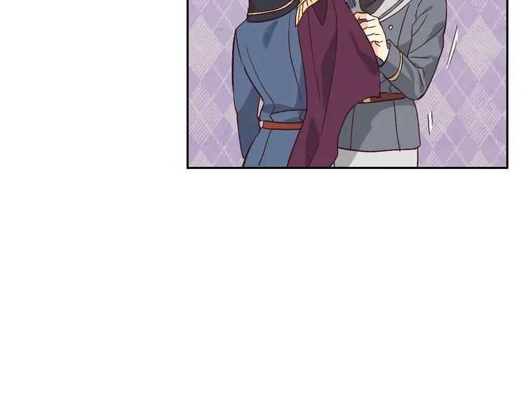 第66话 调教下属 第30页