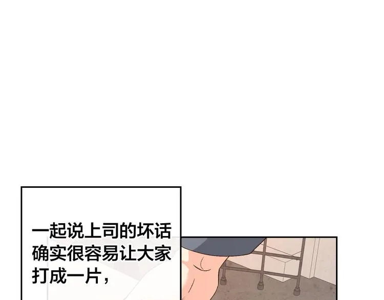 第66话 调教下属 第76页