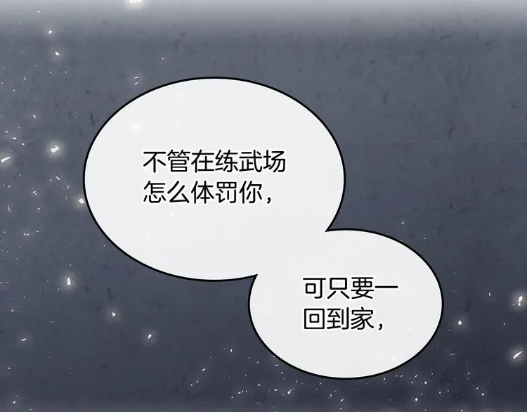 第66话 调教下属 第100页