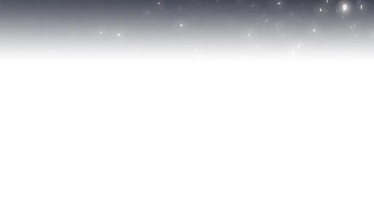 第66话 调教下属 第101页