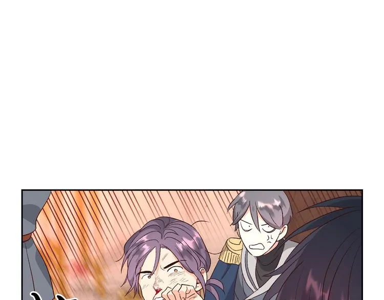 第67话 痴汉脸 第8页